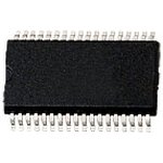 IRU3055CQ, 5-������ ��������������� 3-� ������ ���������� ����������� ��