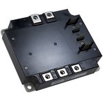 PM75CVA120, (����������)