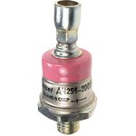 ��251-200�-7-2