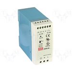 MDR-60-48, ���� �������, 48�,1.25�,60��