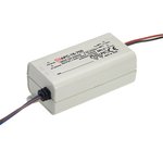 APC-16-700, AC/DC LED, 9-24�,0.7�,16.8��, ���� ������� ��� ������������� ���������