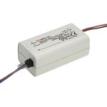 APC-12-700, AC/DC LED, 9-18�,0.7�,12.6��, ���� ������� ��� ������������� ���������