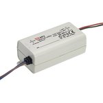 APV-12-24, AC/DC LED, 24�,0.5�,12��, ���� ������� ��� ������������� ���������