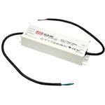 CLG-60-48, AC/DC LED, 48�,1.3�,60��, ���� ������� ��� ������������� ���������