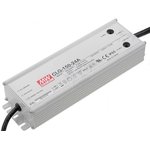 CLG-150-24A, AC/DC LED, 24�,6.3�,150��, ���� ������� ��� ������������� ���������