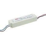 LPF-40-12, AC/DC LED, 12�,3.34�,40��, ���� ������� ��� ������������� ���������