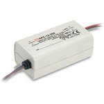 APC-12-350, AC/DC LED, 9-36�,0.35�,12.6��, ���� ������� ��� ������������� ���������