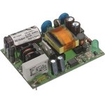 NFM-05-12, ���� �������, 12�,0.42�,5��