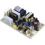 PS-65-5, ���� �������, 5�,12�,60��