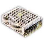 RS-75-48, ���� �������, 48�,1.6�,76��