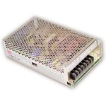 S-150-24, ���� �������, 24�,6.5�,150��