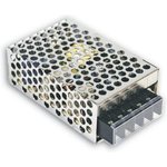 NES-15-5, ���� �������, 5�,3�,15��