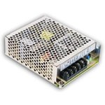 NES-50-12, ���� �������, 12�,4.2�,50��