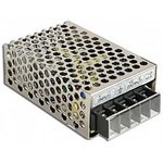 SD-15B-12, DC/DC ���������������, 15��, ���� 18-36�, ����� 12�/1.25�