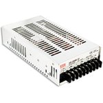 SD-200B-12, DC/DC ���������������, 200��, ���� 19-36�, ����� 12�/16.7�