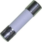 ��3�-1 2� (������)