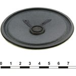 DXYD77N-A 4ohm 0.5W