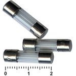 S1014 5� (���6)