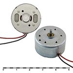 R300-11400 2.0V