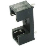 S1052 (5x20 6a 250v)