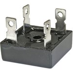 KBPC5012 (MB5012), ������� ���� 50� 1200�