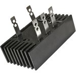 SQL50A 50A 1000V (60x100)