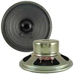 YD103-25 15W 8ohm