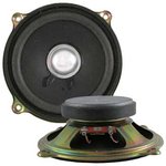 YD103-35 10W 8ohm