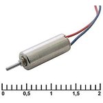 QX-4A 3.0V
