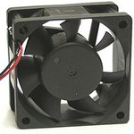 RQD 6020MS 12VDC