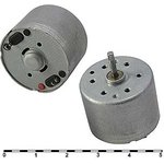 R320-08640 12V