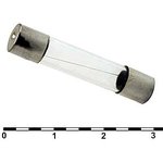 ��-30 1.6� (������) 100��