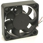 RQD 5015MS 12VDC