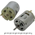 R360-2985 5.0V