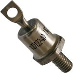 �122-40-16 (������)