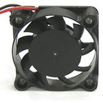RQD 4010MS 12VDC