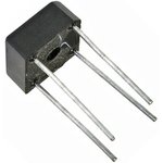 KBPC0612 6A 1200V (BR612)