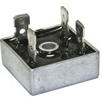 KBPC3512 35� 1200� (MB3512)