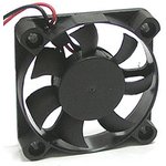 RQD 5010HS 24VDC