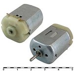 F280-11340 24.0V