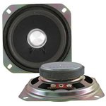 YD103-08 8W 8ohm