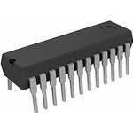 AD7755AAN, ������� �������������� Ind PDIP24