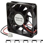 6015 24VDC