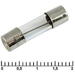 S1014 16� (���6)