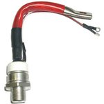 �161-160-16 (������)