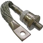 �151-125-16 (������)