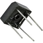 KBPC1012 10A 1200V (BR1012)