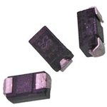 SS16, ���� ������ 1A 60� SMA