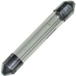 ��-45 5� (������)