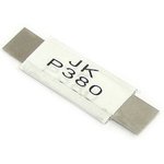 JK-P380